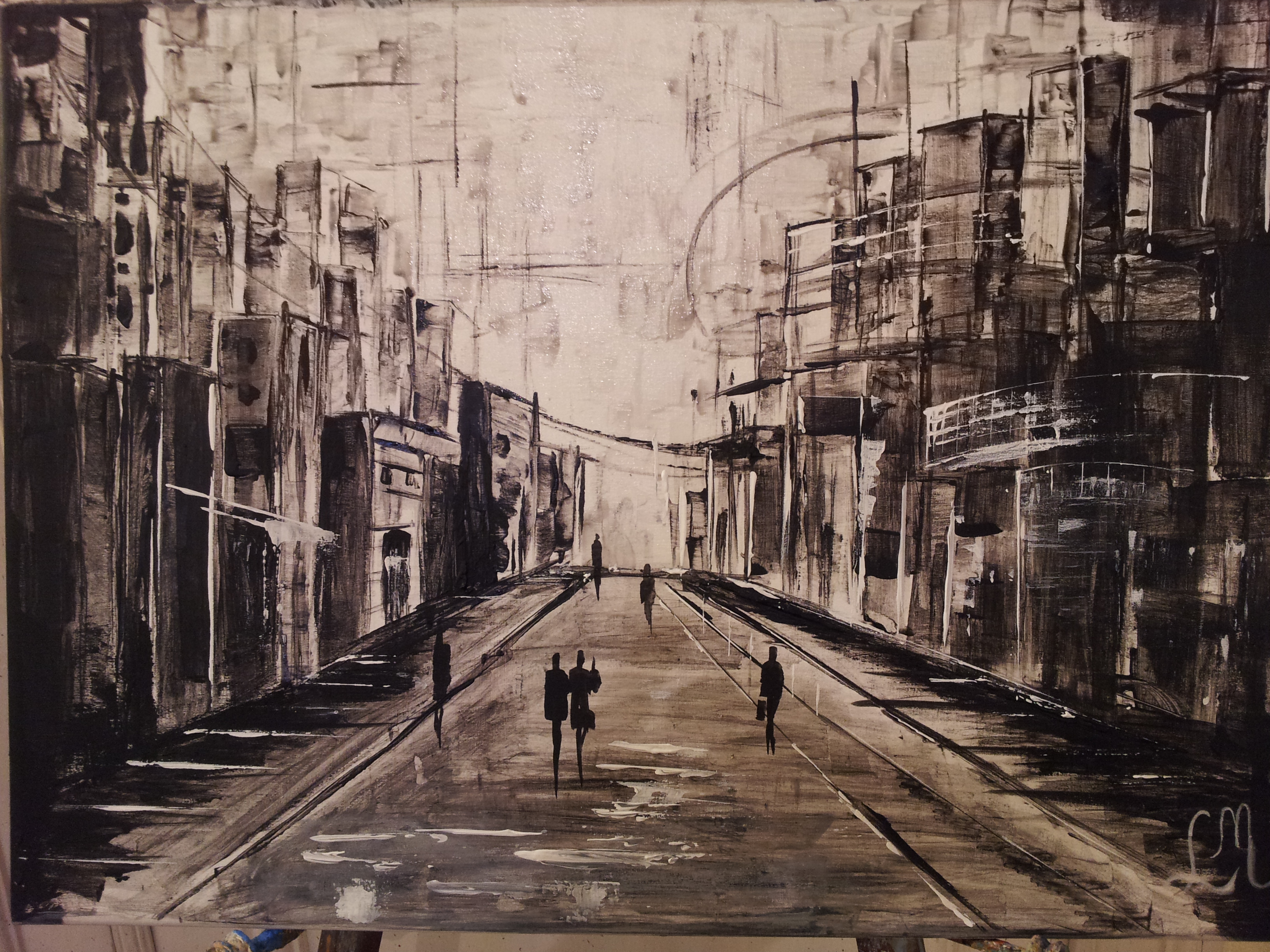 Manino-07