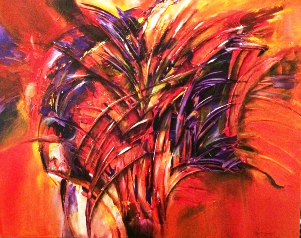 Maquieira 03