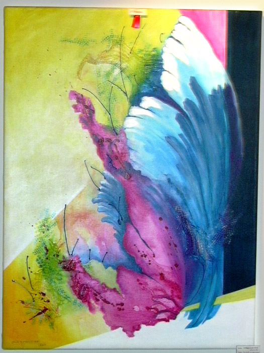 Maquieira 08
