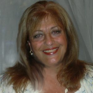Maquieira-foto
