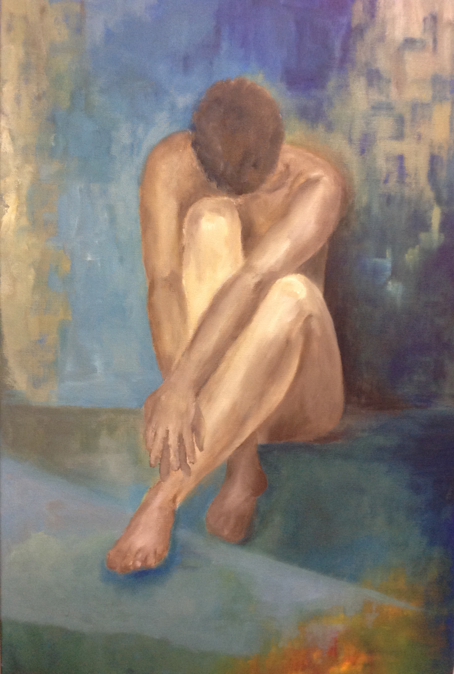 leguizamon-1
