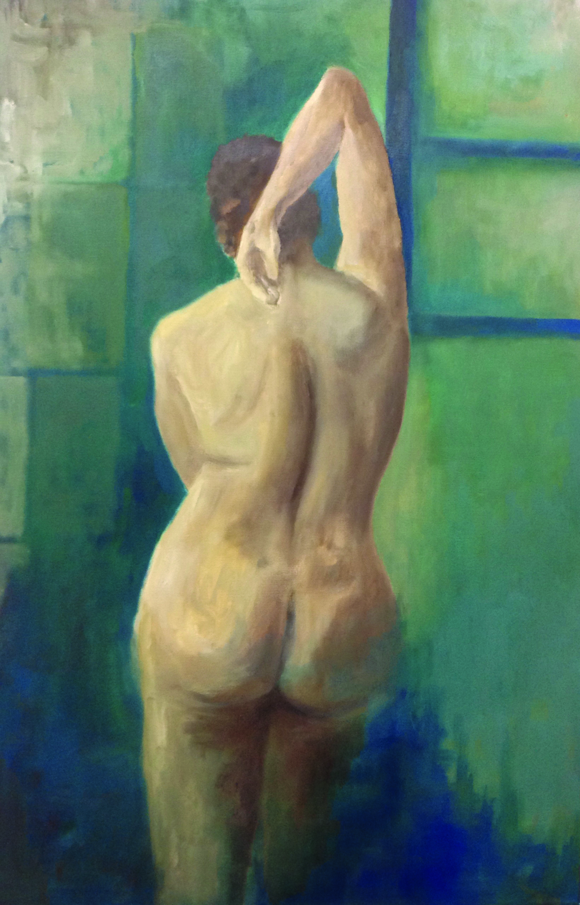 leguizamon-2