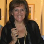 diana-pisoli