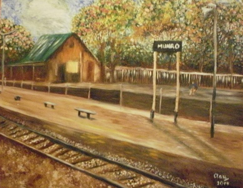 galaburri-7