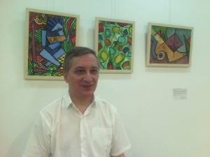 ortiz - foto