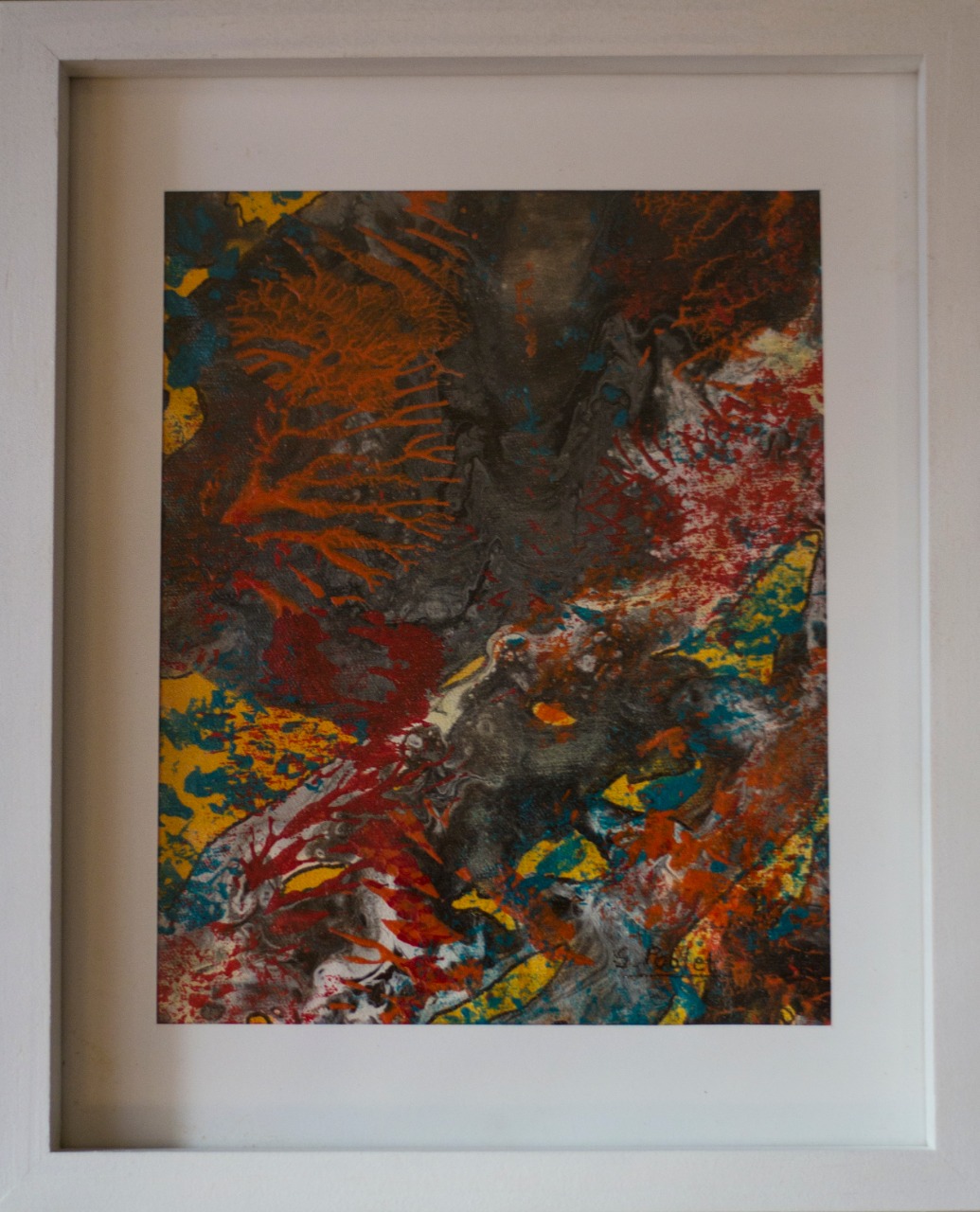 image2