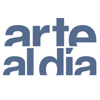 link-artealdia