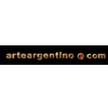links-arteargentino