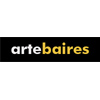 links-artebaires