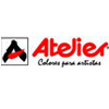 links-atelier
