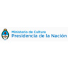 links-culturanacion